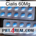 Cialis 60Mg viagra4